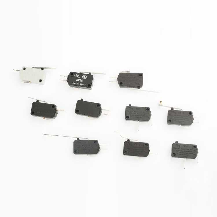 t125-5a-250v-micro-switch