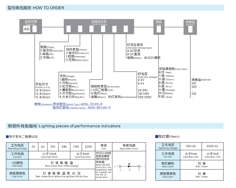 屏幕截图 2024-04-09 134406.png