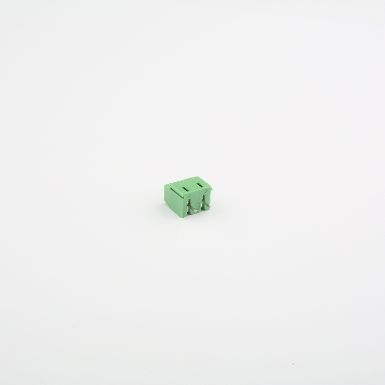 3_副本