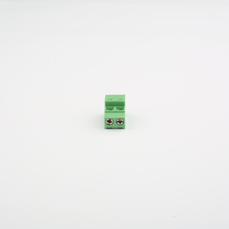 002_副本