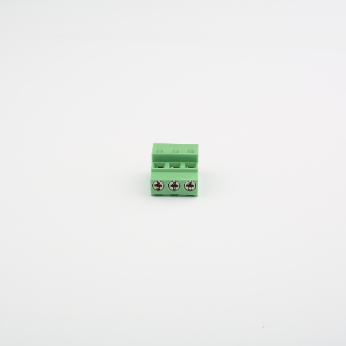 00_副本