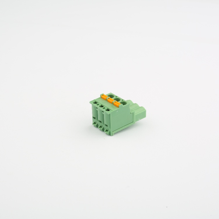 222_副本
