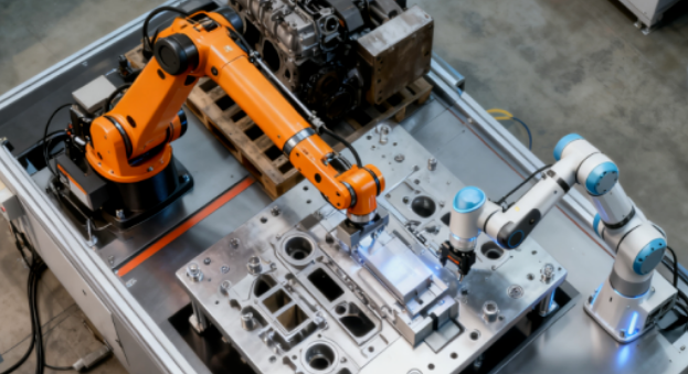 Latching Emergency Stop Button.png Latching Emergency Stop Button.png