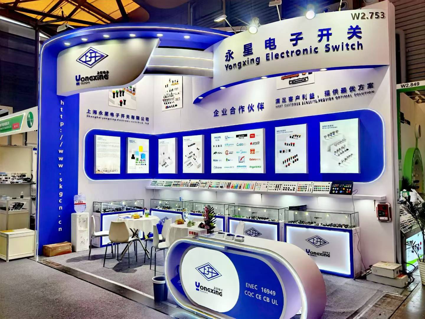 微信图片_2026-07-06_131053_515.jpg 微信图片_2026-07-06_131053_515.jpg