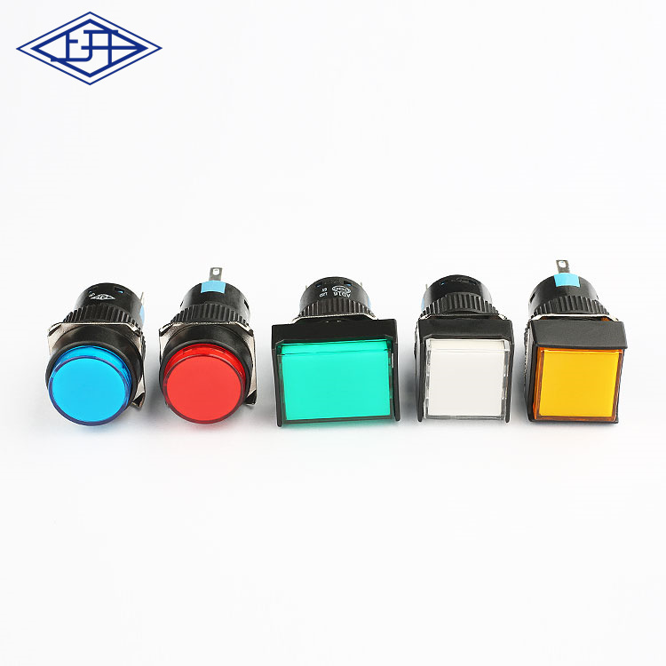 16mm push button switch13.jpg